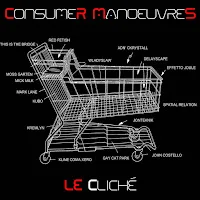 Le Cliche